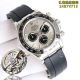 Clean Factory Rolex Daytona 4131 Black Face Watch  040801 (3)_th.jpg